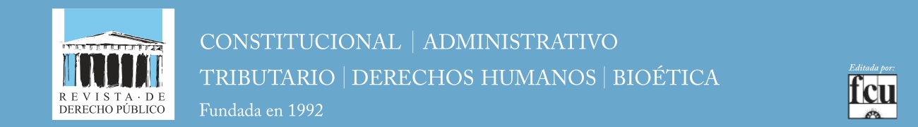 Page Header Logo